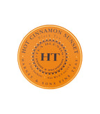 Harney & Sons Hot Cinnamon Spice
