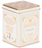 Harney & Sons Darjeeling, Classic Tin of 20 Sachets