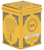 Harney & Sons Yellow & Blue, HT Tin of 20 Sachets