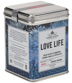 Harney & Sons Love Life, Tin of 20 Sachets