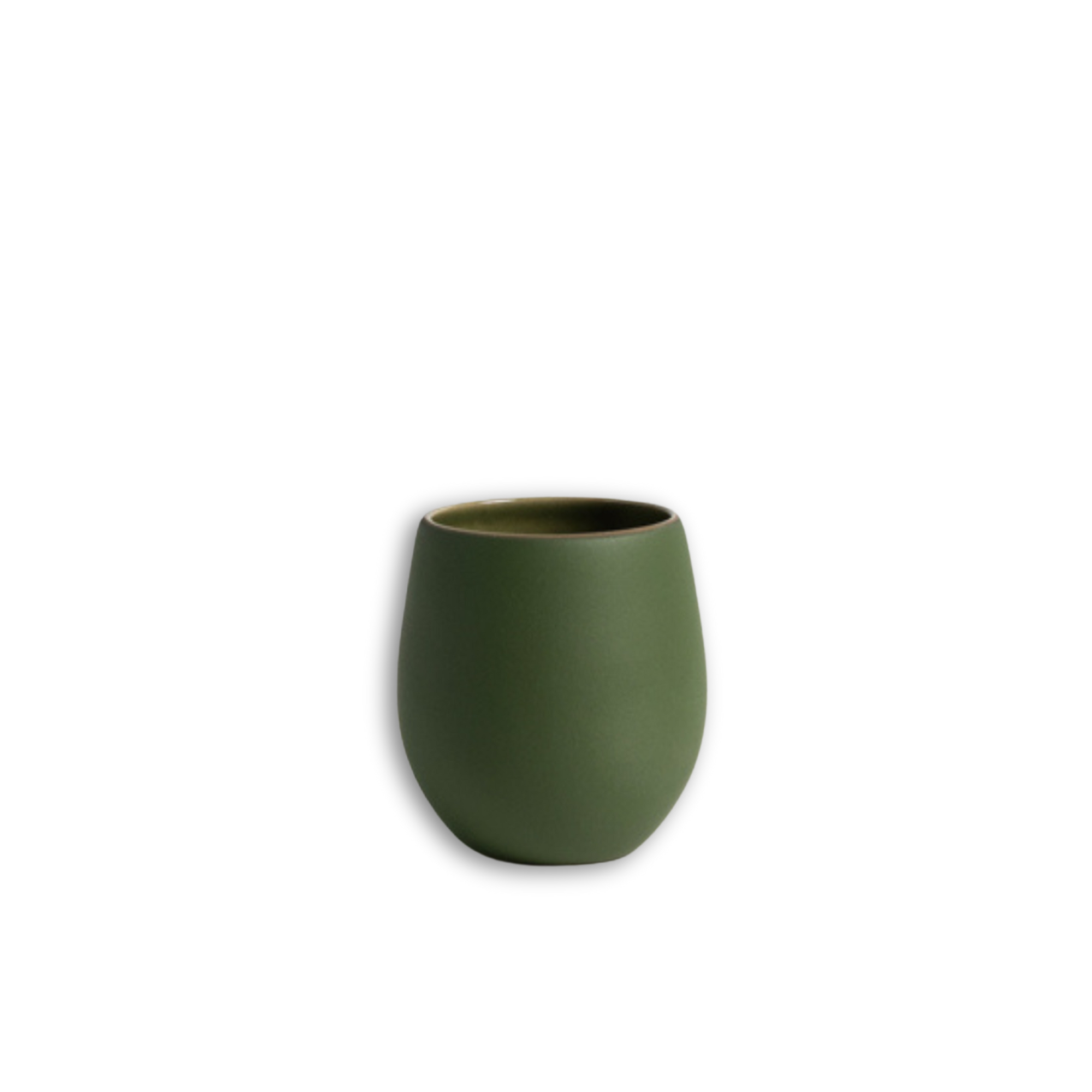 Stoneware Coffee Cup | Epa 10 Oz - set of 4