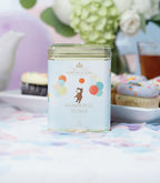 Harney & Sons Wonderful Things: Boy, Tin of 20 Sachets