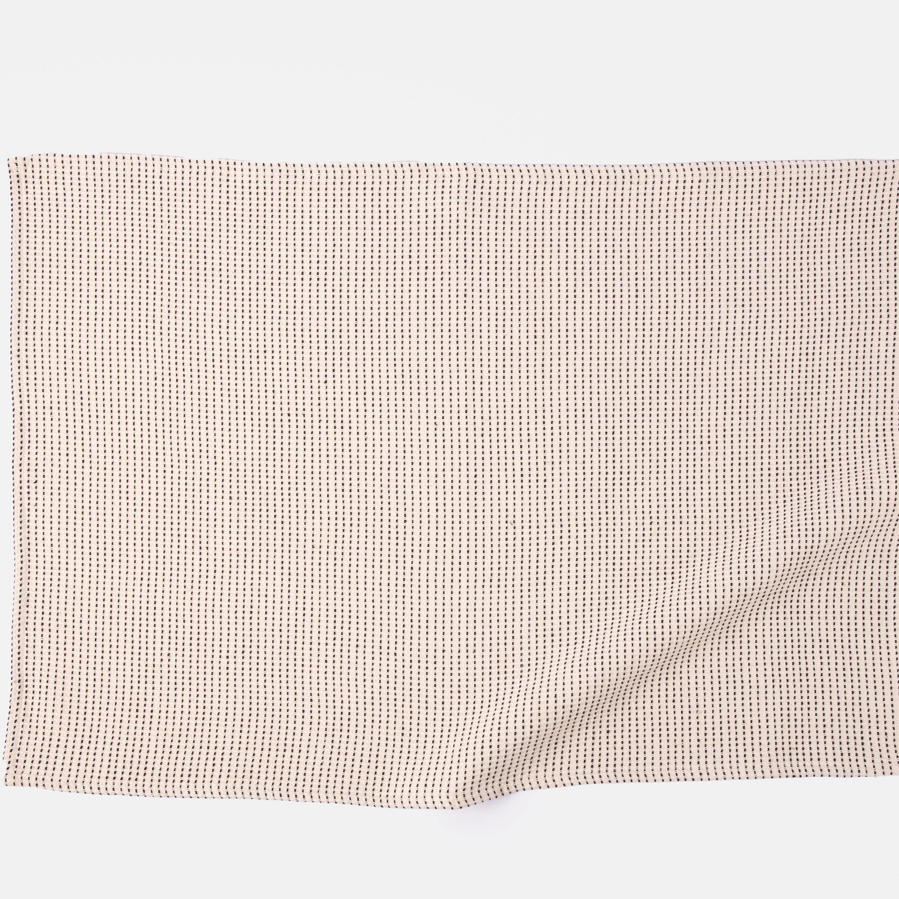 Sungura Tea Towel - Thumbnail 3