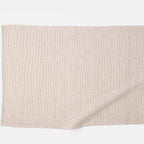 Sungura Tea Towel