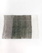 S/2 Chesapeake Cotton Tea Towel