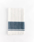 Chelsea Collection S/2 Chelsea Cotton Tea Towel