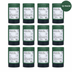 Tea with Tae Bakeshop Bliss Mini Tea Tube (5 tea bags)