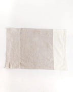 S/2 Chesapeake Cotton Tea Towel