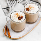 Tea with Tae Bombay Chai Pouch