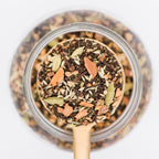 Tea with Tae Bombay Chai 5ct. Pouch