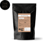 Tea with Tae Bombay Chai Pouch