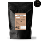 Tea with Tae Bombay Chai Pouch