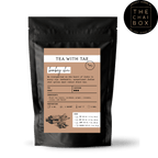 Tea with Tae Bombay Chai Pouch