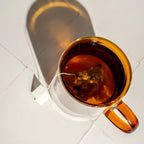 Tea with Tae Calming Tea Pouch