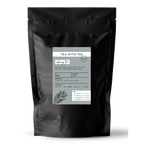 Tea with Tae Calming Tea Pouch