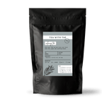 Tea with Tae Calming Tea Pouch