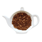 Tea with Tae Caramel Rooibos Pouch