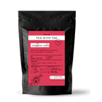 Tea with Tae Caribbean Cooler Iced Herbal Tea Pouch