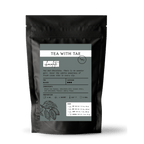 Tea with Tae Chocolate Tea Pouch