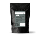 Tea with Tae Chocolate Tea Pouch