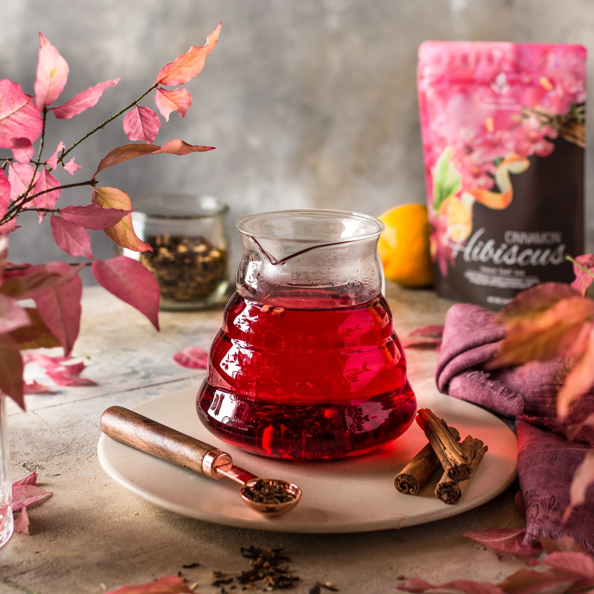 Cinnamon_Hibiscus_Tea