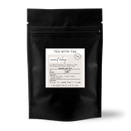 Tea with Tae Coconut Oolong 5ct. Pouch