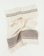 Chelsea Collection S/2 Chelsea Cotton Tea Towel