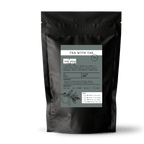 Tea with Tae Earl Grey Pouch