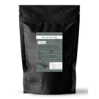 Tea with Tae Earl Grey Pouch