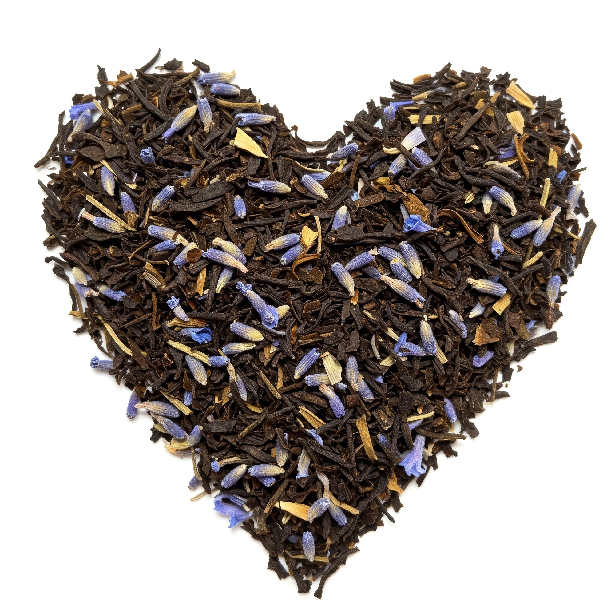 earl_grey_lavender_black_tea