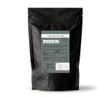 Tea with Tae English Breakfast Pouch