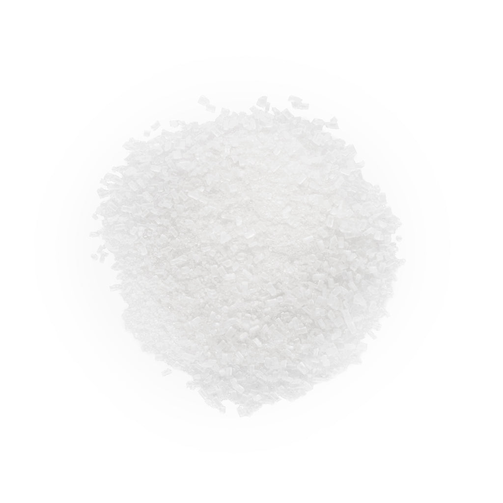 Pinky Up Coconut Sugar