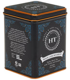 Harney & Sons Black Cask Bourbon, HT Tin of 20 Sachets