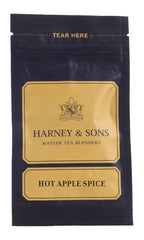 Harney & Sons Hot Apple Spice