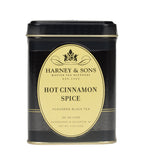Harney & Sons Hot Cinnamon Spice