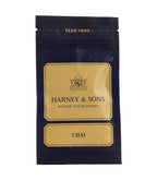 Harney & Sons Chai
