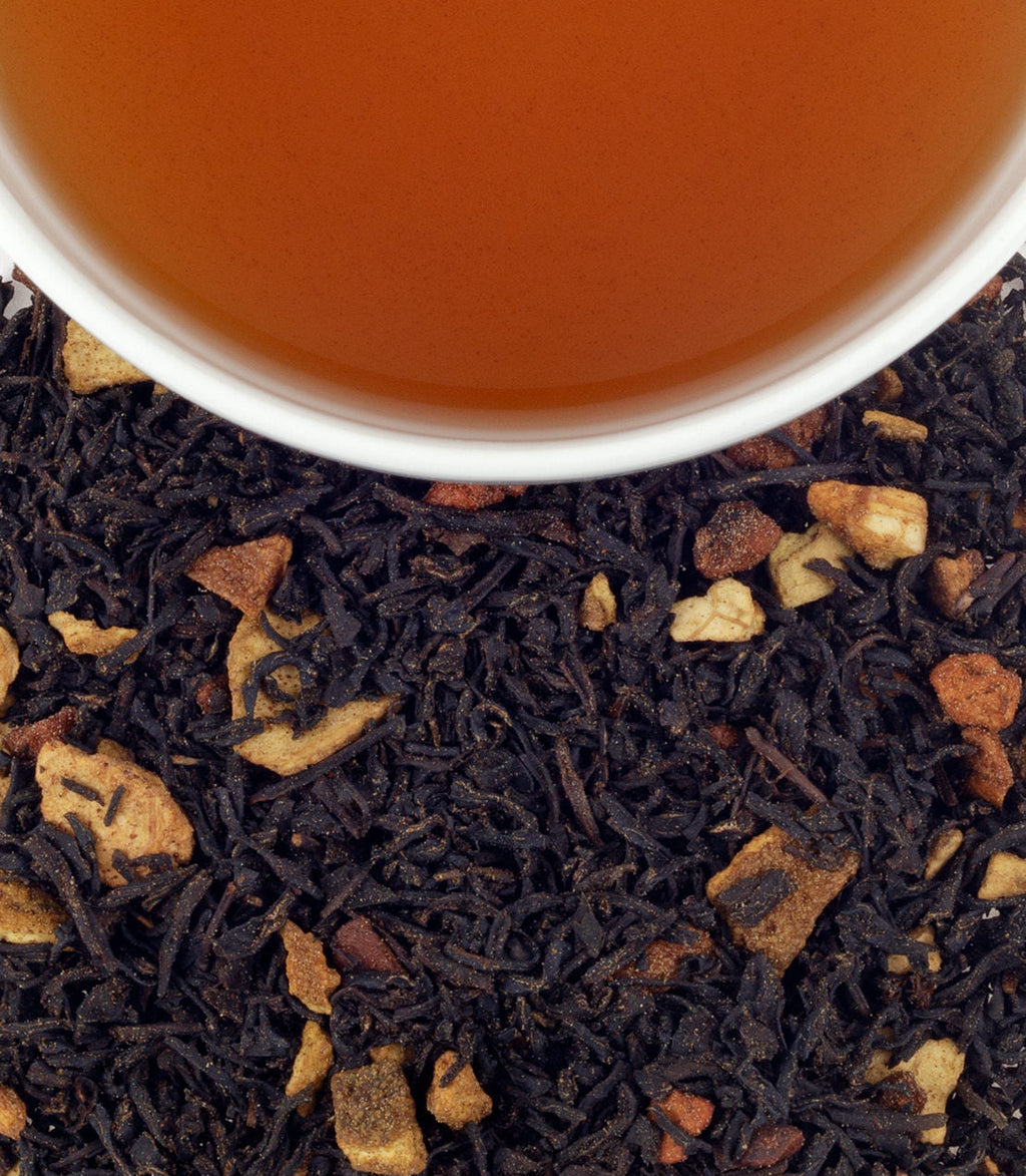 Harney & Sons Hot Apple Spice