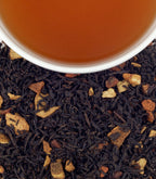 Harney & Sons Hot Apple Spice