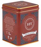 Harney & Sons African Autumn, HT Tin of 20 Sachets