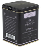 Harney & Sons SoHo Blend, Tin of 20 Sachets