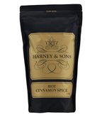 Harney & Sons Hot Cinnamon Spice