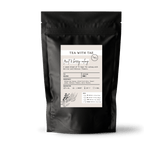 Tea with Tae Fruit & Berry Oolong Pouch