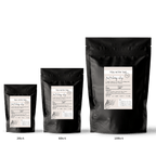 Tea with Tae Fruit & Berry Oolong Pouch