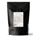 Tea with Tae Fruit & Berry Oolong Pouch
