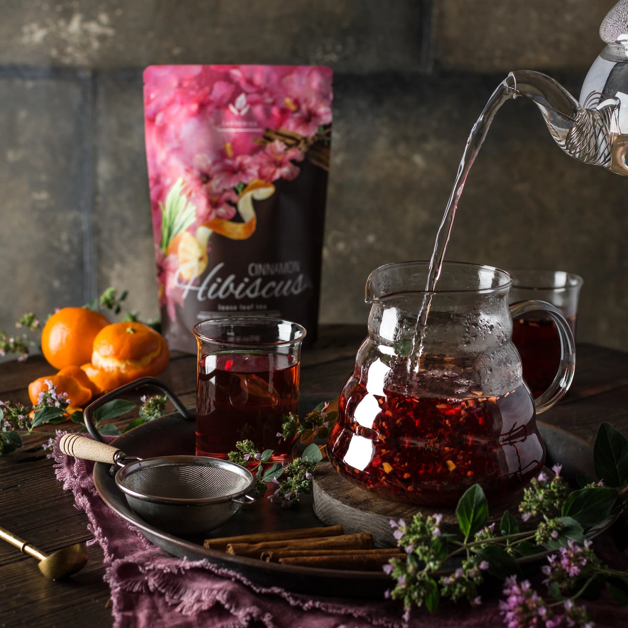 Cinnamon_Hibiscus_Tea