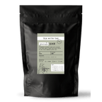 Tea with Tae Genmaicha (Traditional Japanese Green Tea) Pouch