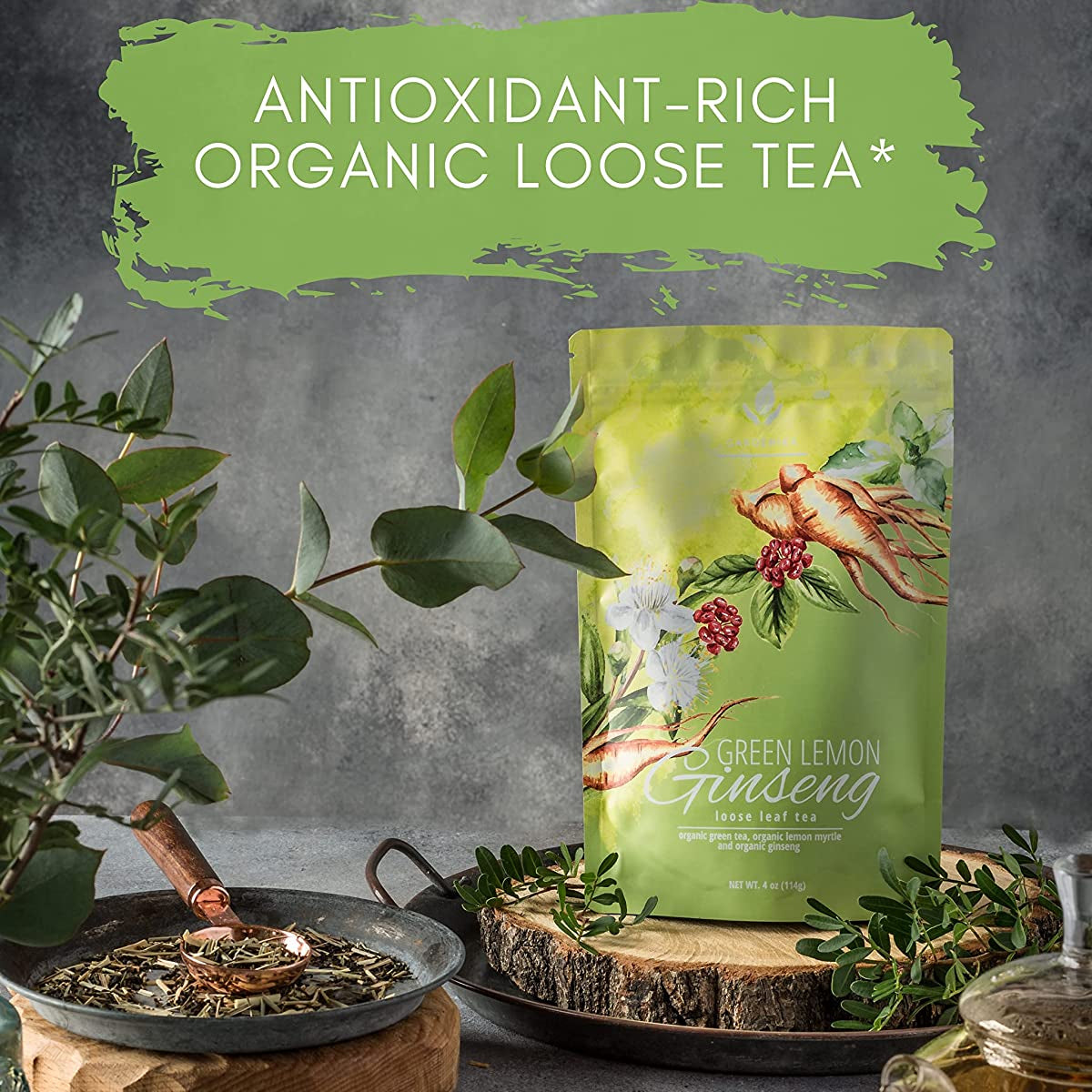 green_tea_with_lemon_and_ginseng