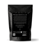 Tea with Tae Gyokuro Loose Leaf Green Tea Pouch (3oz. or 1lbs.)