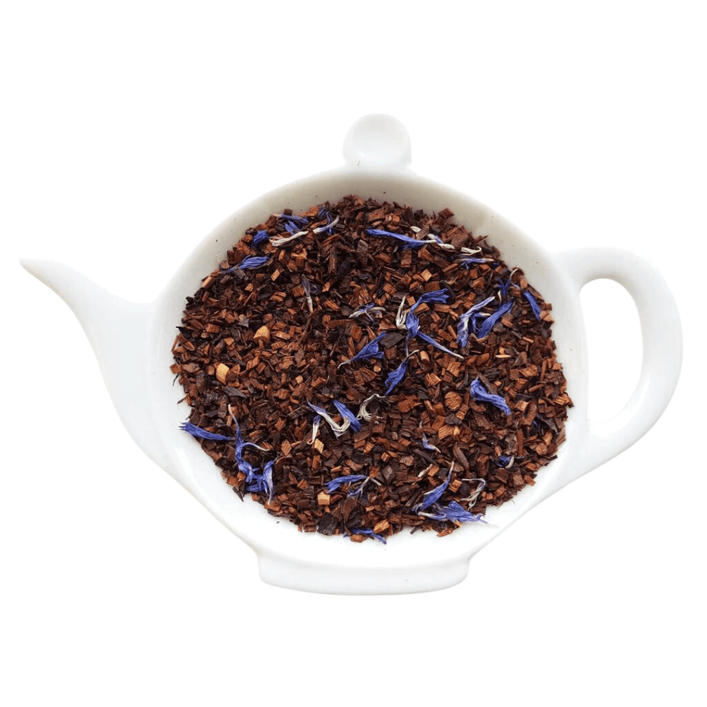 Tea with Tae Honella Pouch