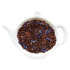 Tea with Tae Honella Pouch